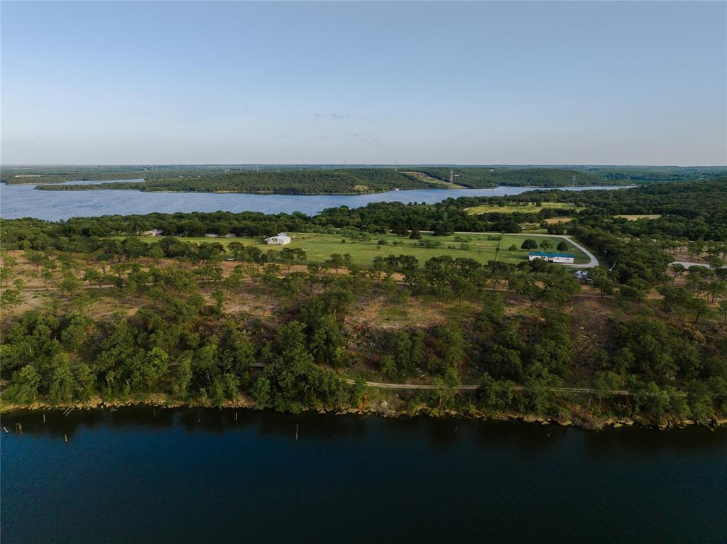 Lot 9 Choate Property Photo 18