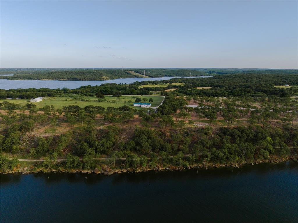 Lot 9 Choate Property Photo 19