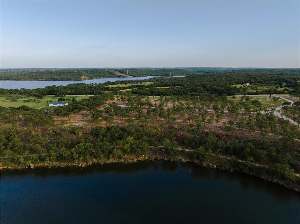 Lot 9 Choate Property Photo 20