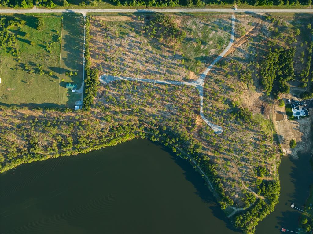 Lot 9 Choate Property Photo 21