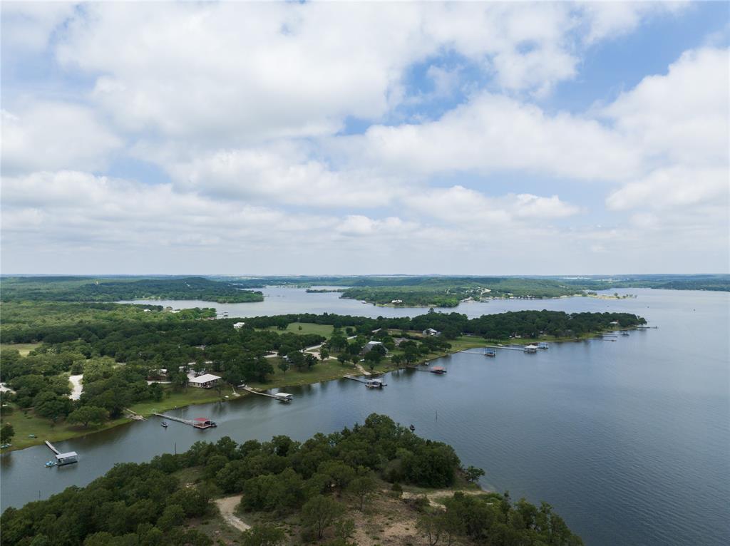 Lot 9 Choate Property Photo 23