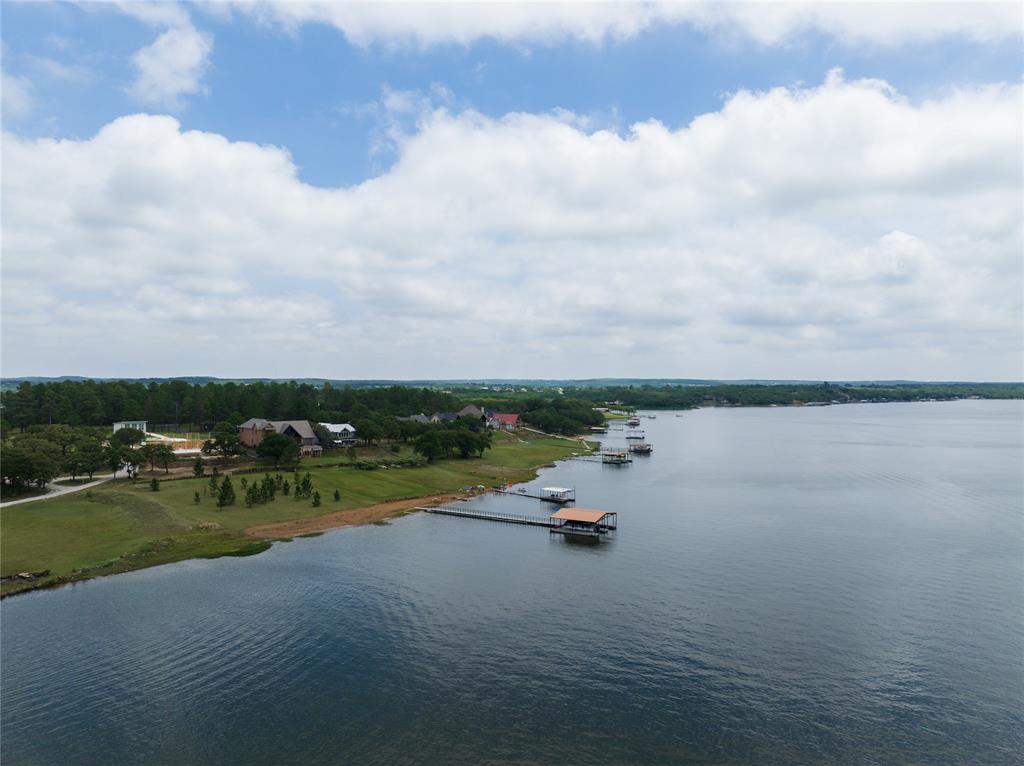 Lot 9 Choate Property Photo 27