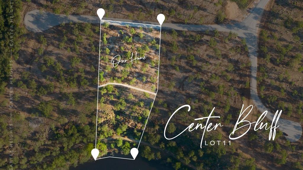 Lot 11 Choate Property Photo 1