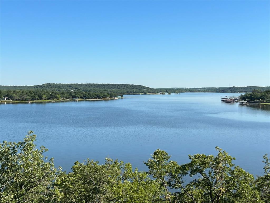 Lot 11 Choate Property Photo 2