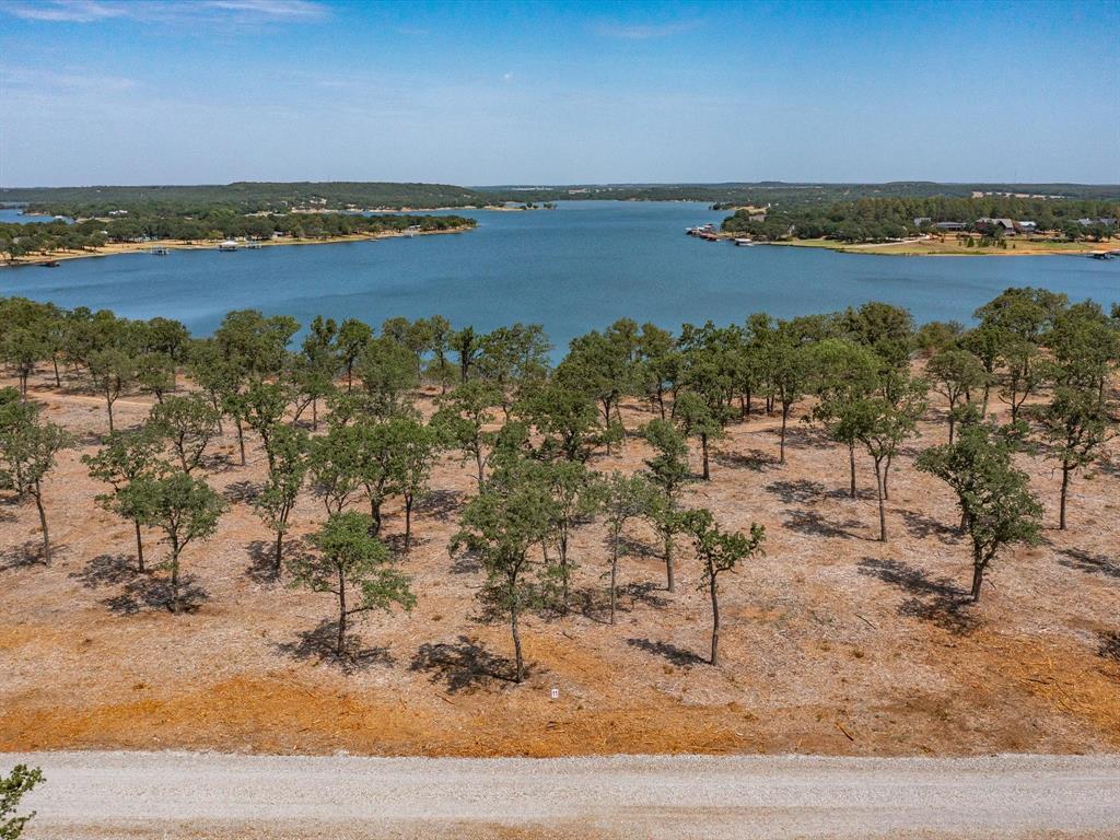 Lot 11 Choate Property Photo 9