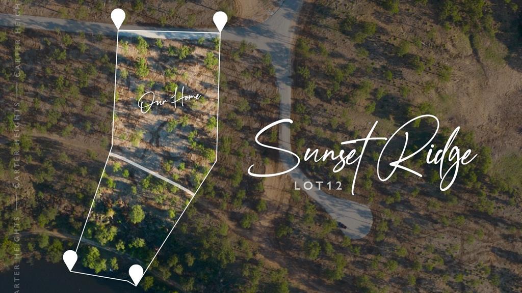 Lot 12 Choate Property Photo 1