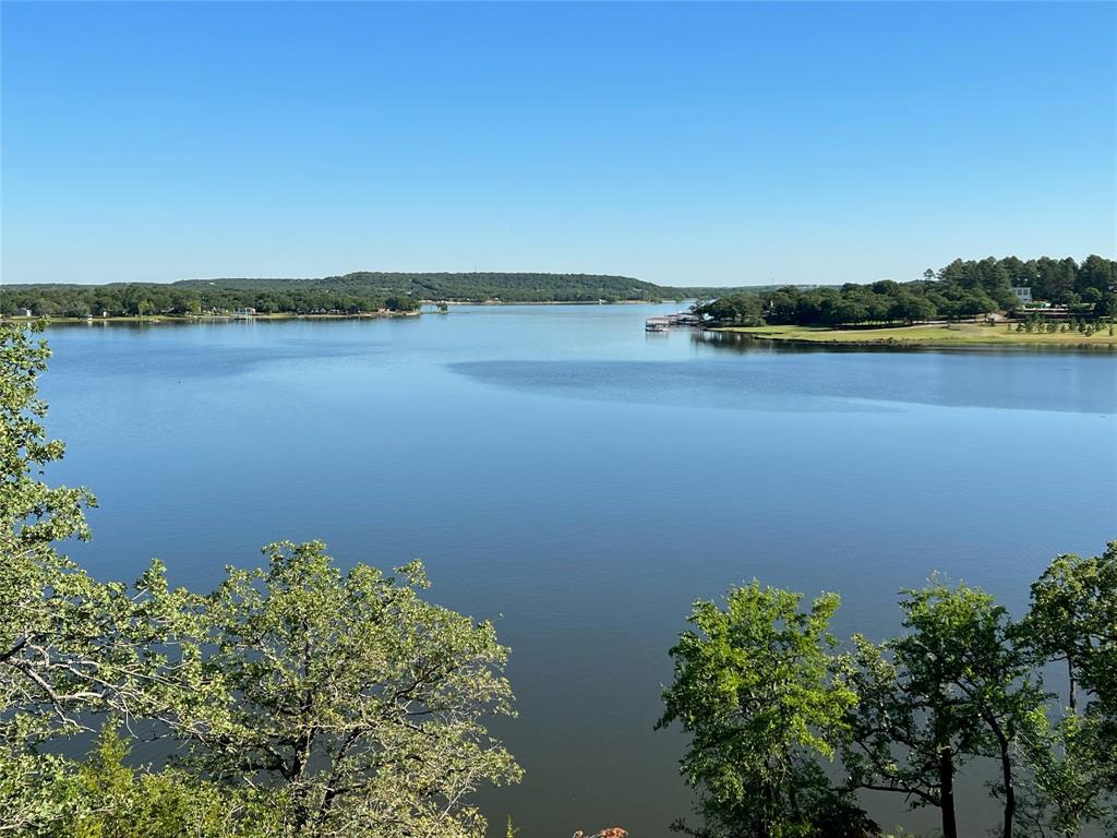 Lot 12 Choate Property Photo 2