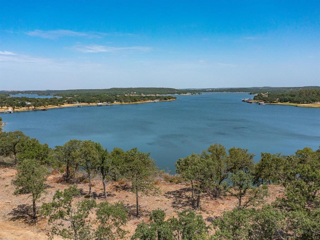 Lot 12 Choate Property Photo 5