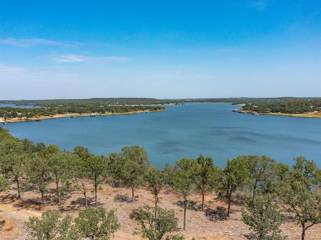 Lot 12 Choate Property Photo 6