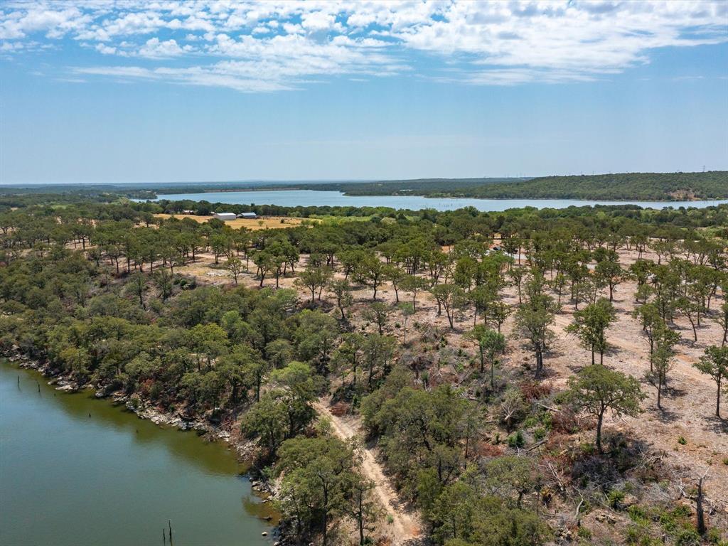 Lot 12 Choate Property Photo 7