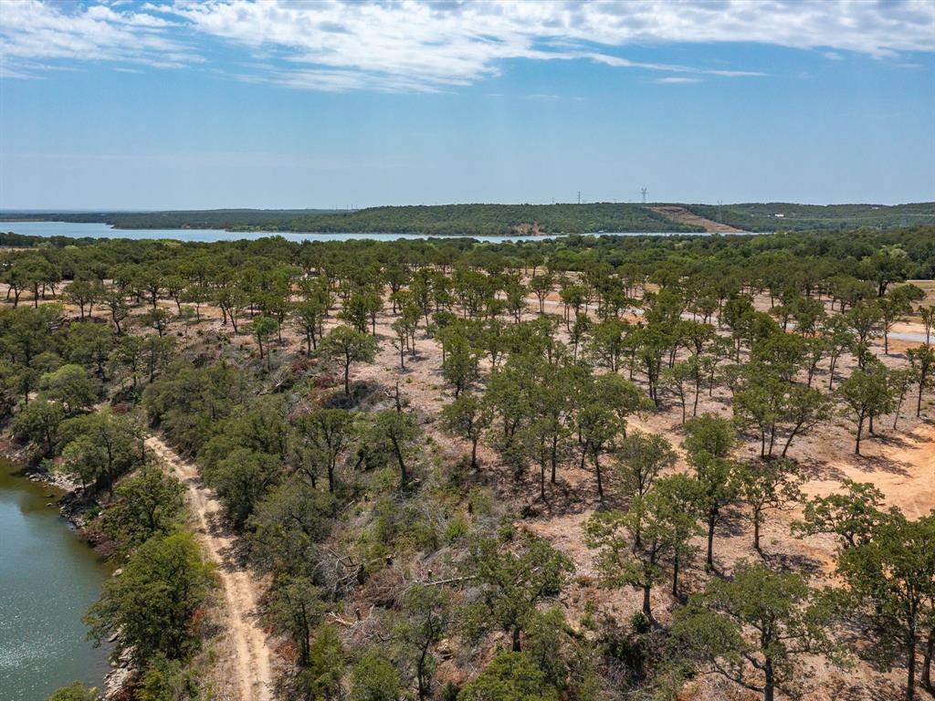 Lot 12 Choate Property Photo 8