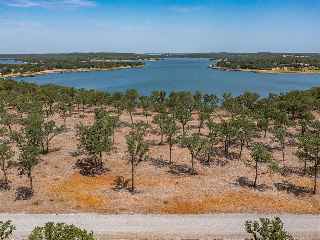 Lot 12 Choate Property Photo 9