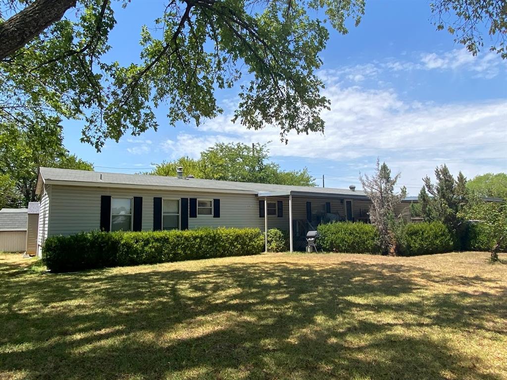 9827 Fort Worth Drive Property Photo 8
