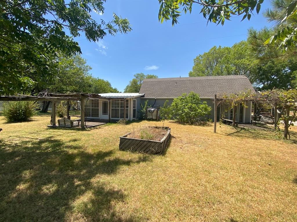 9827 Fort Worth Drive Property Photo 10