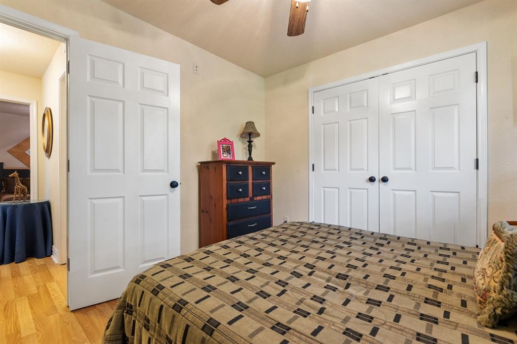 7400 S F.m. 779 Property Photo 16