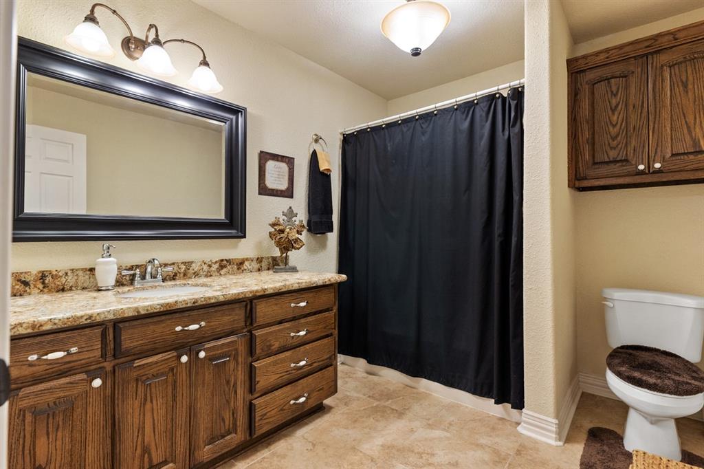 7400 S F.m. 779 Property Photo 17