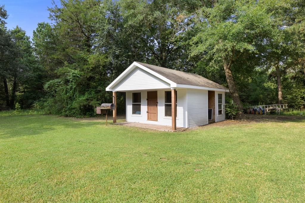 7400 S F.m. 779 Property Photo 30