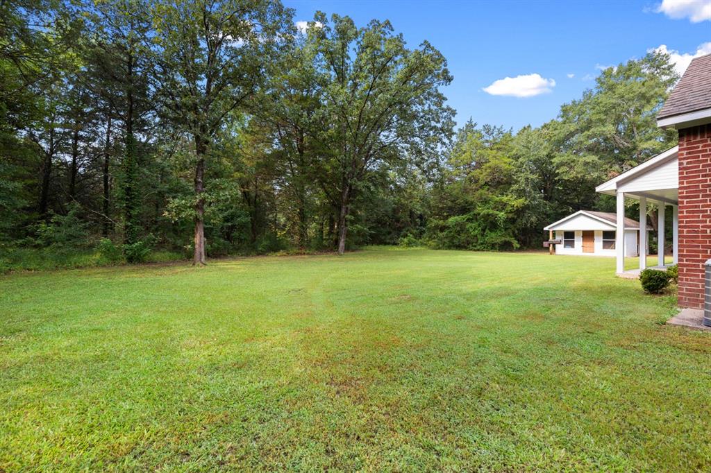 7400 S F.m. 779 Property Photo 33