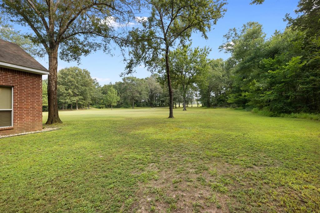 7400 S F.m. 779 Property Photo 34