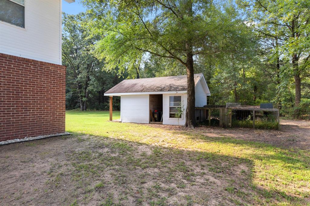 7400 S F.m. 779 Property Photo 38
