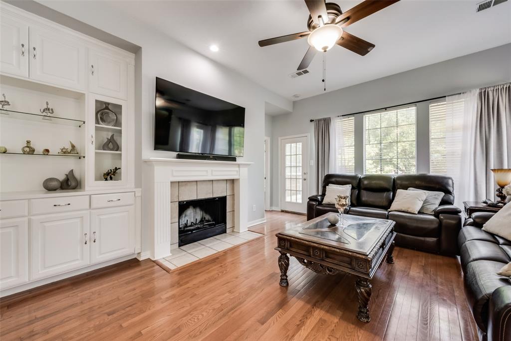 204 Fox Wood Drive Property Photo 10