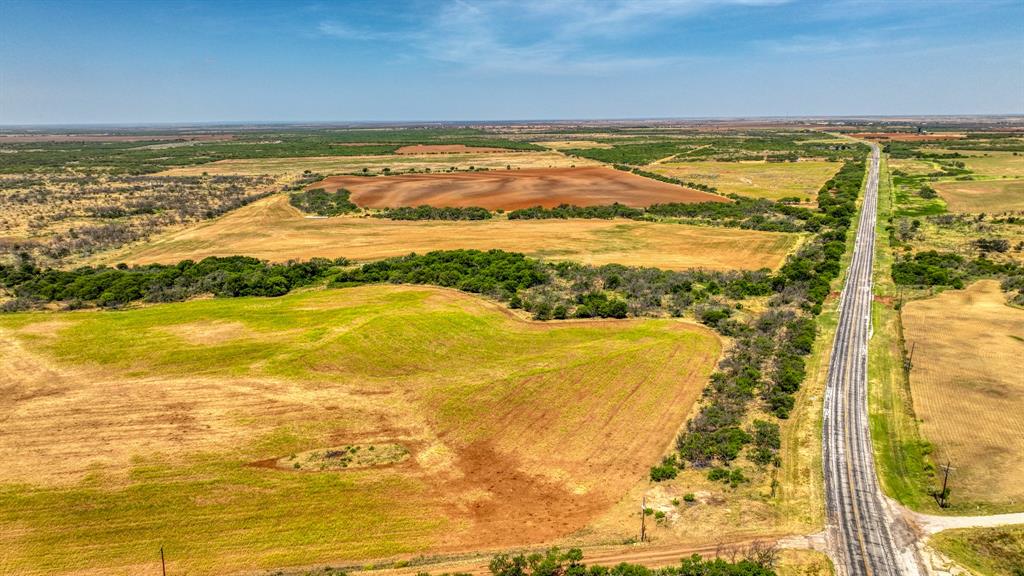 Tbd Turner Road Property Photo