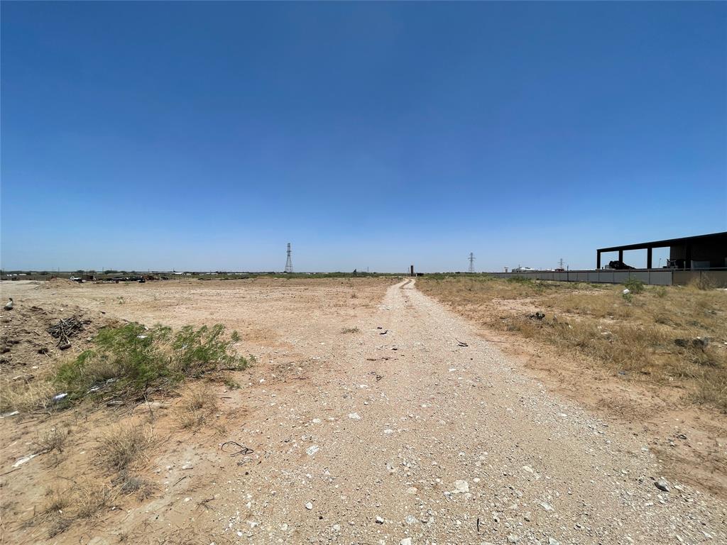 N/a W Hubnik Road Property Photo 2