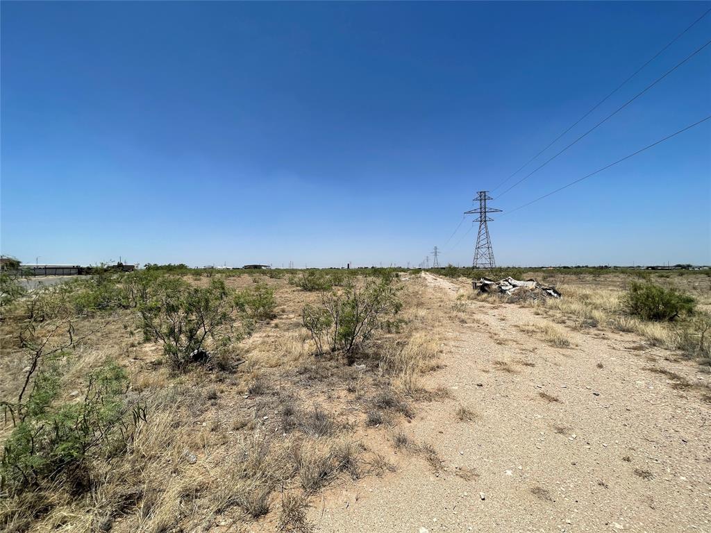 N/a W Hubnik Road Property Photo 3