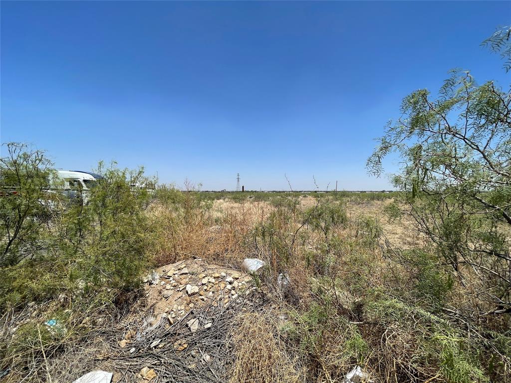 N/a W Hubnik Road Property Photo 4