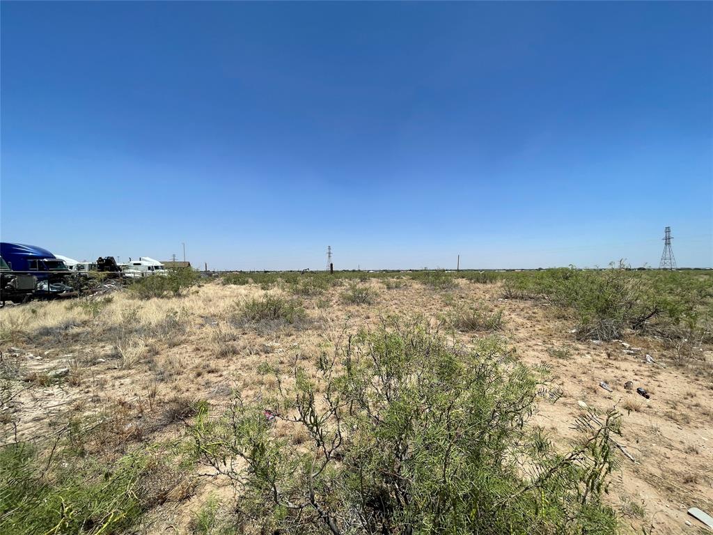 N/a W Hubnik Road Property Photo 5