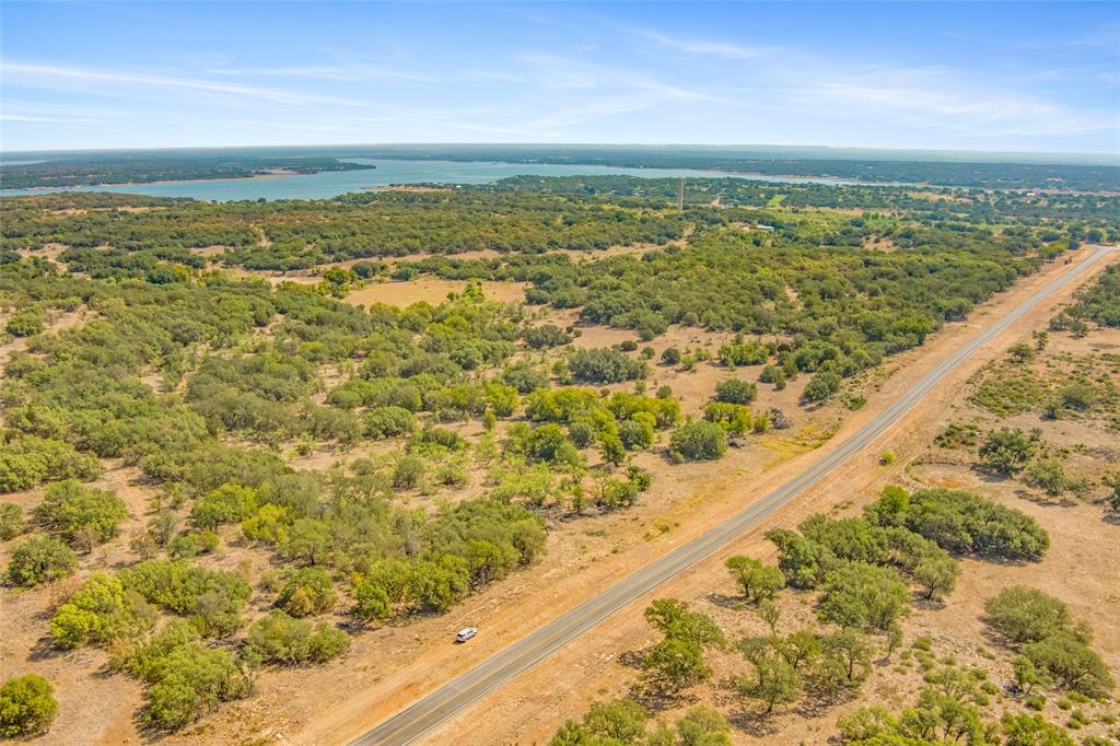 Tbd Fm 3021 Property Photo 1
