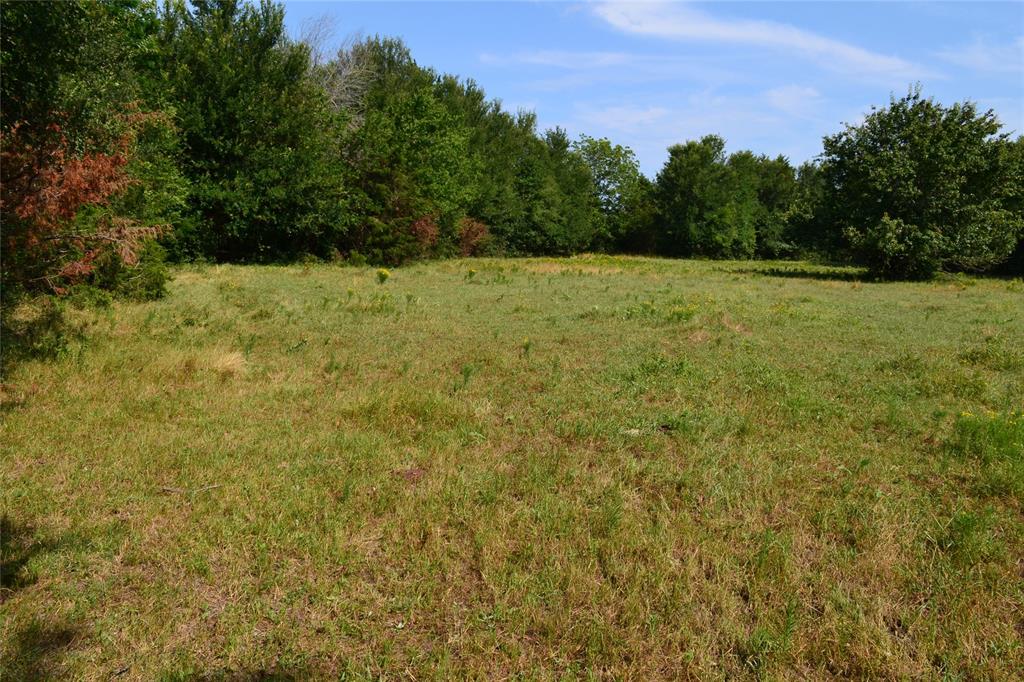 TRACT 2 TBD County Road 2244 Road