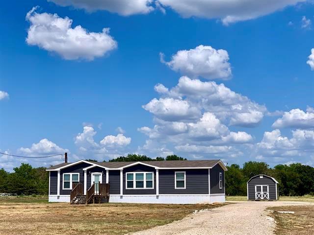 136 County Road 44480 Property Photo 1