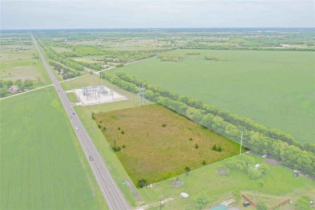 6407 State Highway 66 Property Photo 1