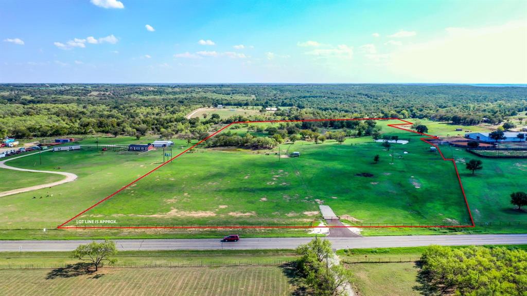 497 Fm 3028 Property Photo 1