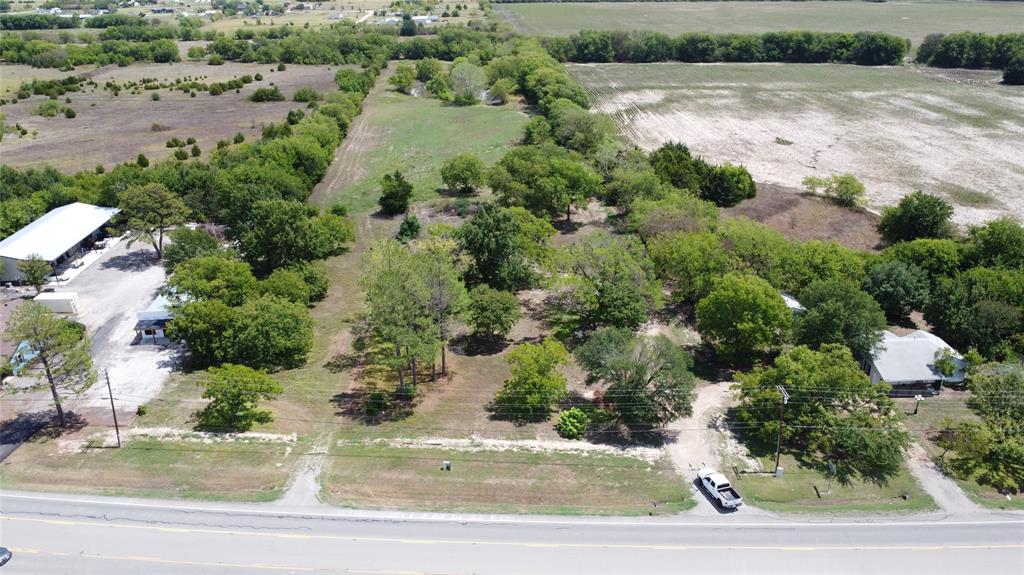 8603 State Highway 34 Property Photo 1