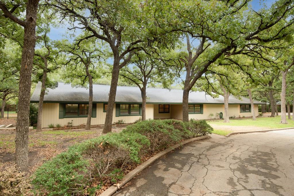 3216 Sunset Lane Property Photo 2