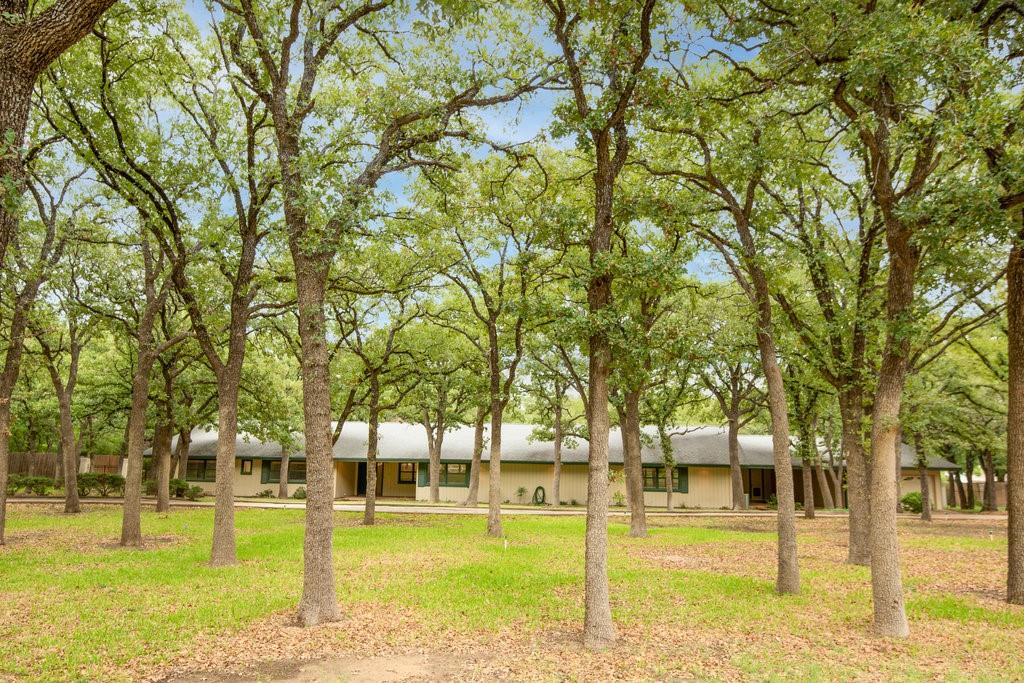 3216 Sunset Lane Property Photo 3