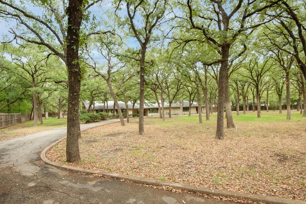 3216 Sunset Lane Property Photo 4