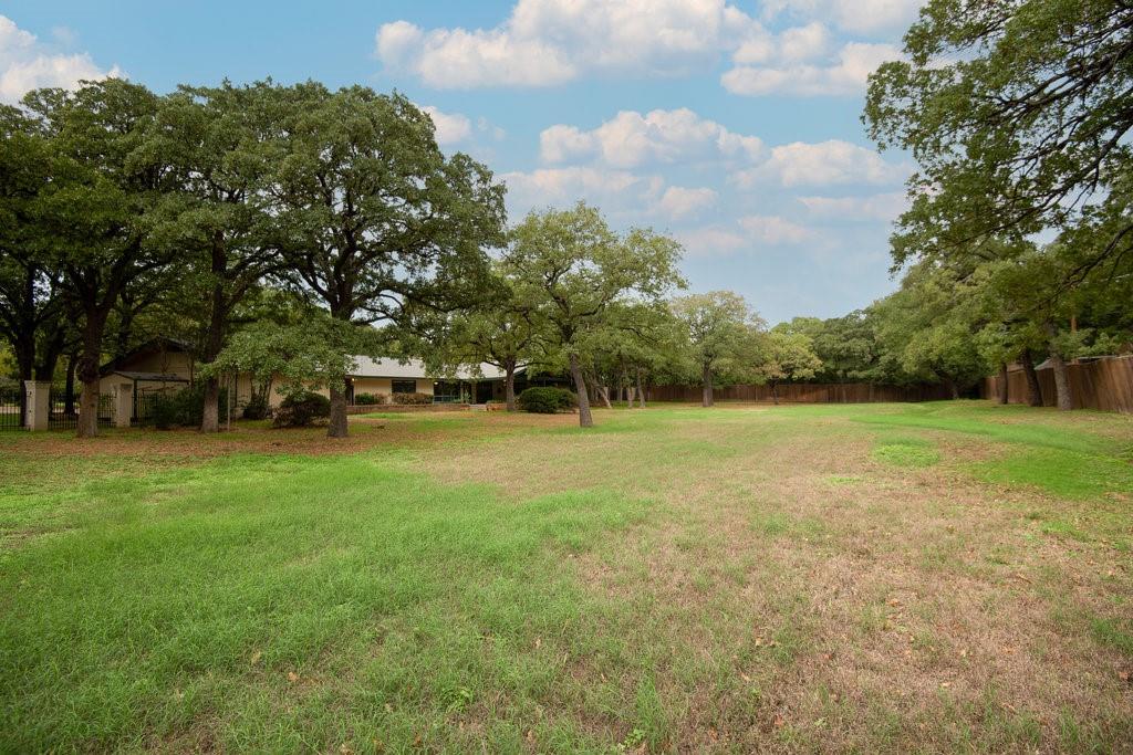 3216 Sunset Lane Property Photo 5