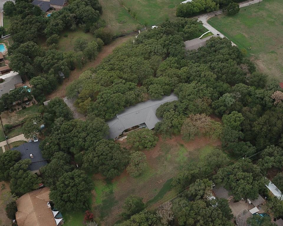 3216 Sunset Lane Property Photo 6