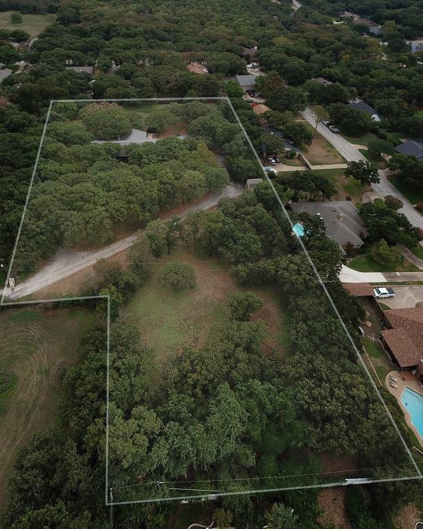 3216 Sunset Lane Property Photo 7