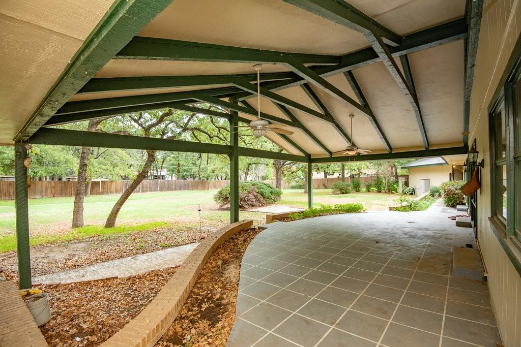 3216 Sunset Lane Property Photo 8