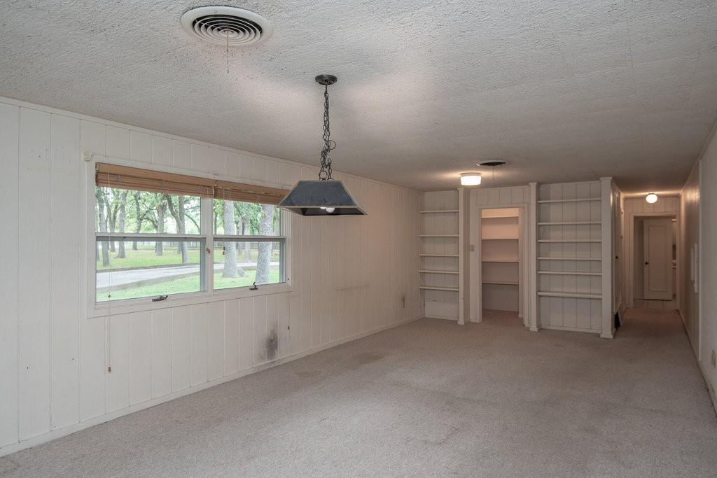 3216 Sunset Lane Property Photo 9