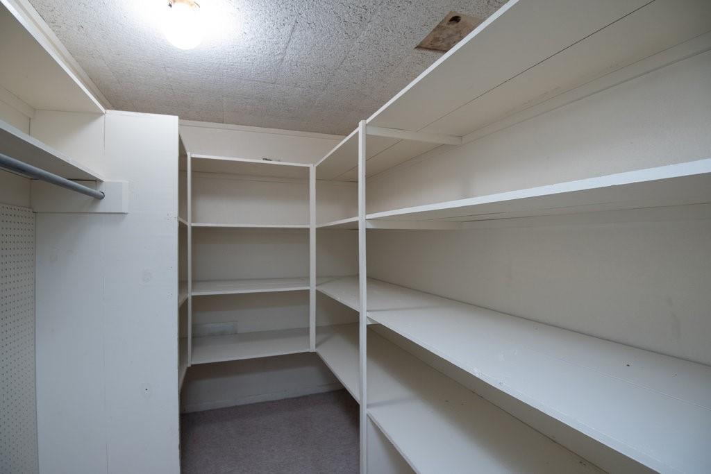 3216 Sunset Lane Property Photo 10