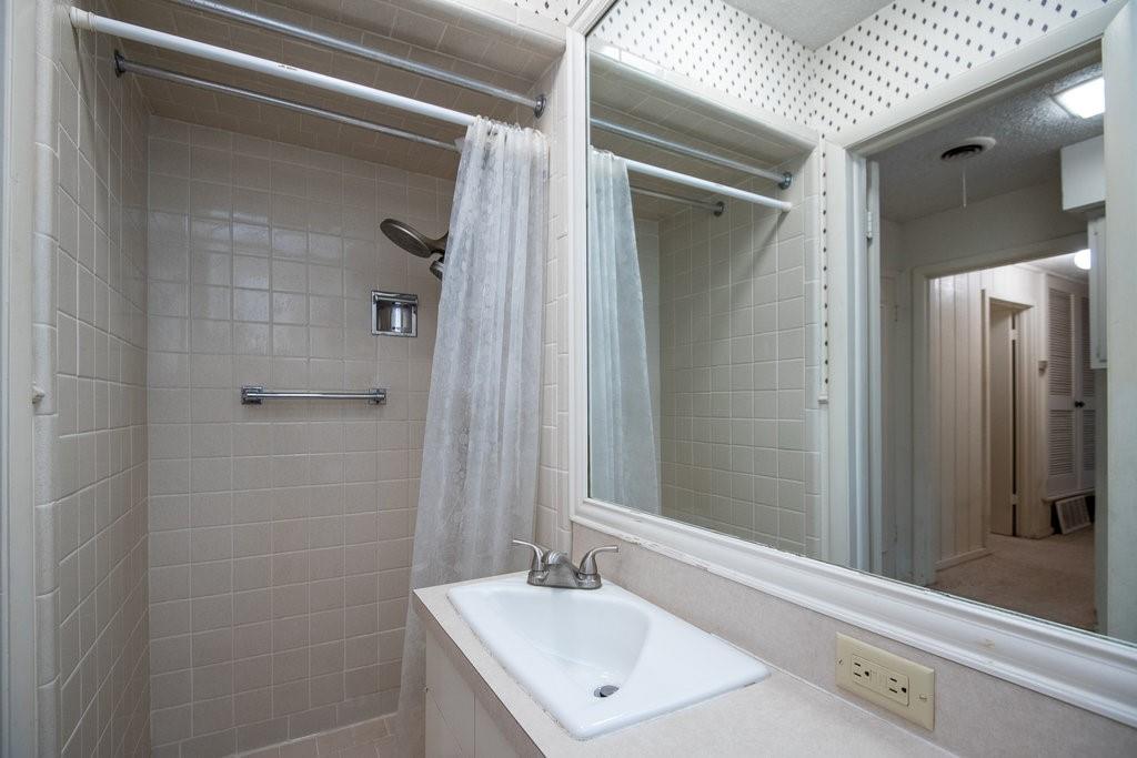 3216 Sunset Lane Property Photo 11