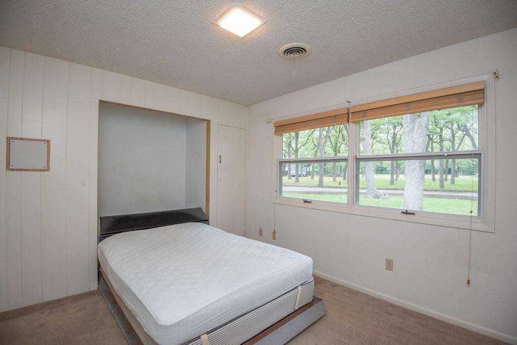 3216 Sunset Lane Property Photo 12