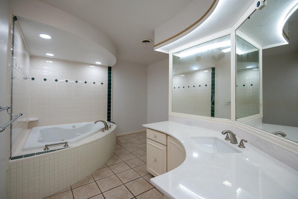 3216 Sunset Lane Property Photo 13