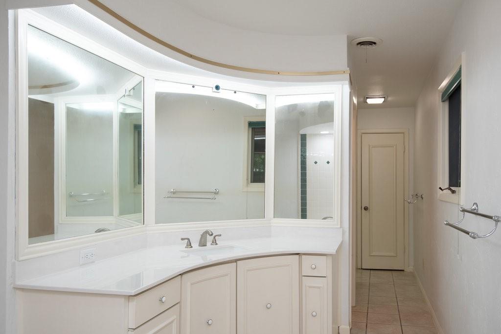 3216 Sunset Lane Property Photo 14