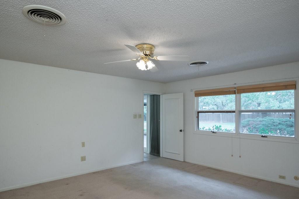 3216 Sunset Lane Property Photo 15